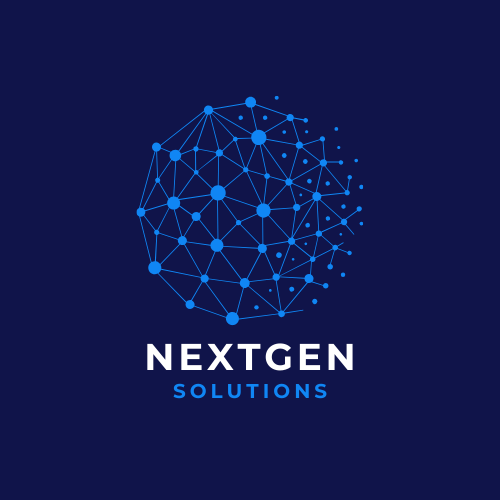 nextgensolutions.at
